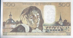 500 Francs Pascal type 1968 3b_5.jpg